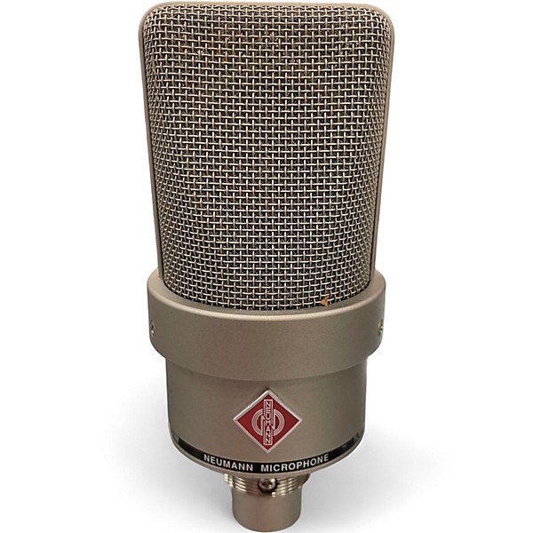 Used Neumann TLM103 Condenser Microphone