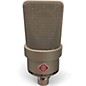 Used Neumann TLM103 Condenser Microphone