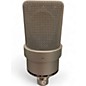 Used Neumann TLM103 Condenser Microphone