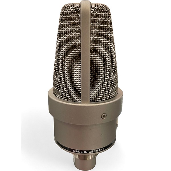 Used Neumann TLM103 Condenser Microphone