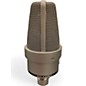 Used Neumann TLM103 Condenser Microphone
