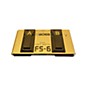 Used BOSS FS6 Dual Footswitch Sustain Pedal thumbnail