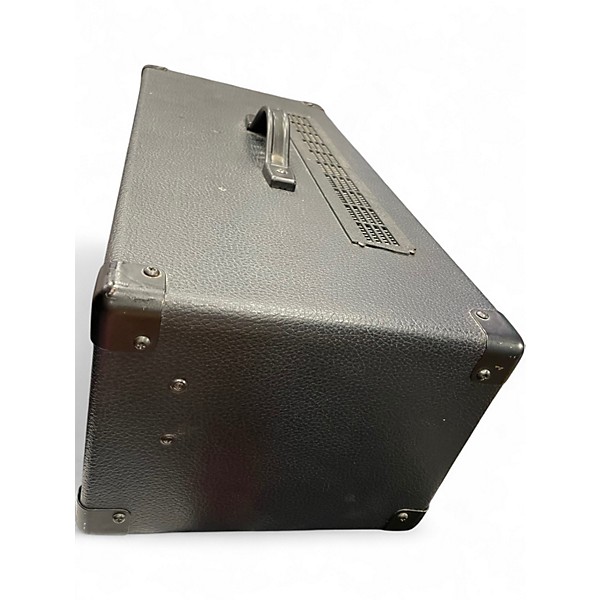 Used Peavey 5150 120W Tube Guitar Amp Head