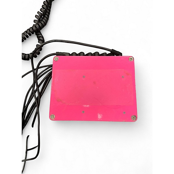 Used Walrus Audio Aetos