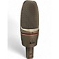 Used AKG C3000B Condenser Microphone thumbnail