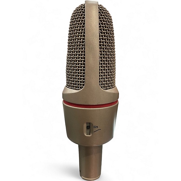 Used AKG C3000B Condenser Microphone
