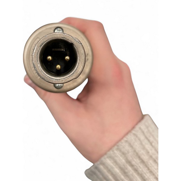 Used AKG C3000B Condenser Microphone