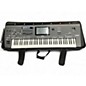 Used Yamaha GENOS 76 Key Keyboard Workstation thumbnail