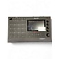 Used Akai Professional MPC Live 2 Production Controller thumbnail