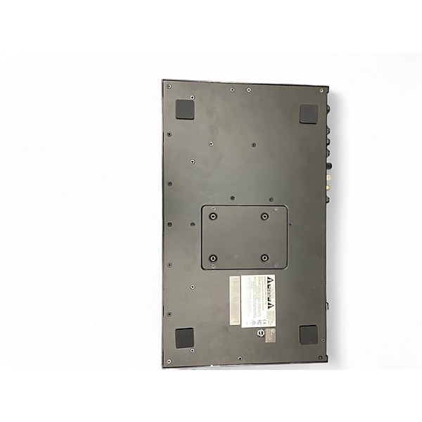 Used Akai Professional MPC Live 2 Production Controller