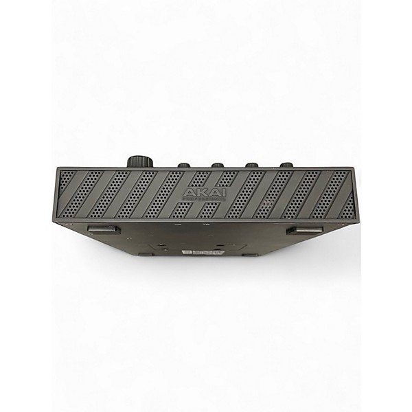 Used Akai Professional MPC Live 2 Production Controller