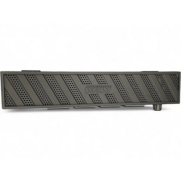 Used Akai Professional MPC Live 2 Production Controller