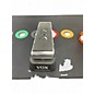 Used VOX V847 Reissue Wah Effect Pedal
