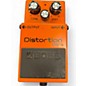 Used BOSS DS1 Distortion Effect Pedal thumbnail