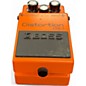 Used BOSS DS1 Distortion Effect Pedal