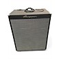 Used Ampeg RB-210 Bass Combo Amp thumbnail