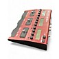 Used Zoom B3n Effect Processor