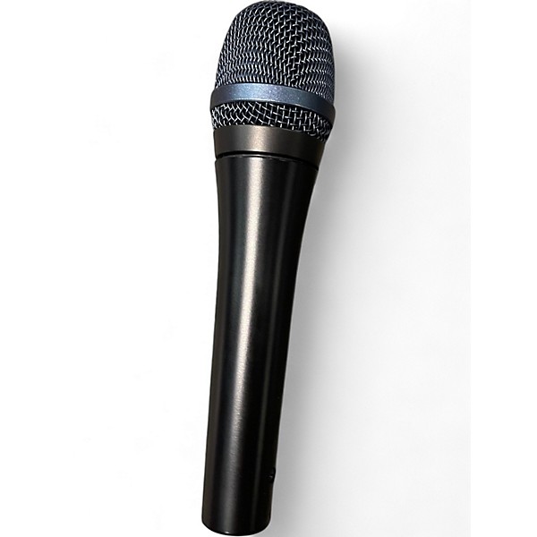 Used Gretsch Guitars G2627TG STREAMLINER Black Hollow Body Electric Guitar