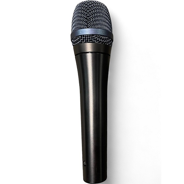 Used Gretsch Guitars G2627TG STREAMLINER Black Hollow Body Electric Guitar