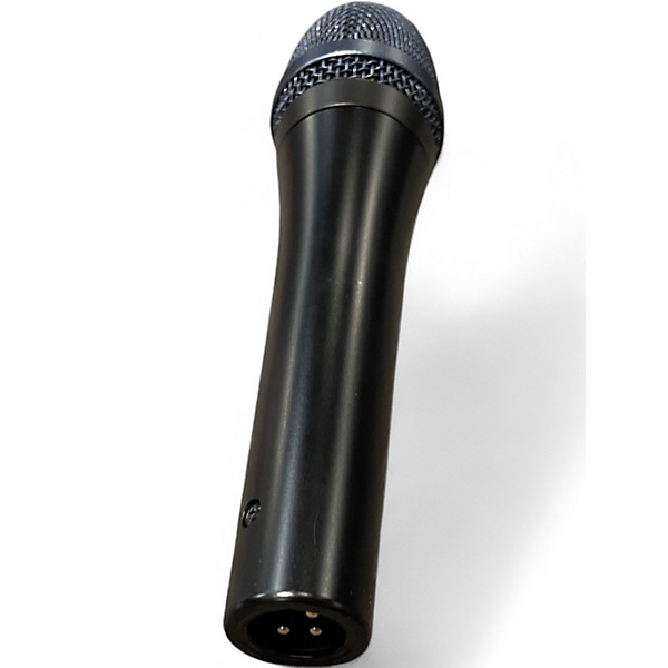 Used Gretsch Guitars G2627TG STREAMLINER Black Hollow Body Electric Guitar