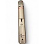 Used AKG C1000S Condenser Microphone thumbnail