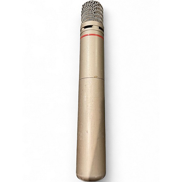 Used AKG C1000S Condenser Microphone
