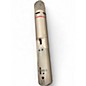Used AKG C1000S Condenser Microphone thumbnail