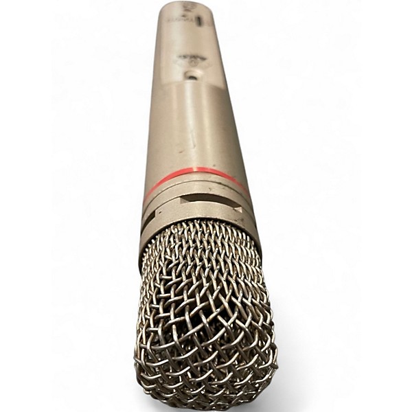 Used AKG C1000S Condenser Microphone