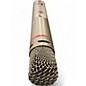 Used AKG C1000S Condenser Microphone