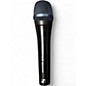 Used Sennheiser E945 Dynamic Microphone thumbnail