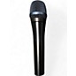 Used Sennheiser E945 Dynamic Microphone