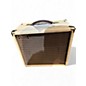 Used Crate vintage club 20 Tube Guitar Combo Amp thumbnail