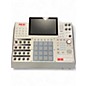 Used Akai Professional MPCX Production Controller thumbnail