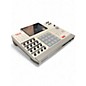 Used Akai Professional MPCX Production Controller