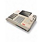Used Akai Professional MPCX Production Controller