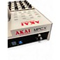 Used Akai Professional MPCX Production Controller