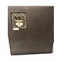Used Ashdown Root Master 2x10 Bass Cabinet