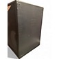 Used Ashdown Root Master 2x10 Bass Cabinet