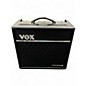 Used VOX Valvetronix VT40+ Guitar Combo Amp thumbnail