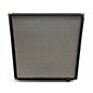 Used Fender Rumble 40 40w Bass Combo Amp thumbnail