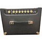Used Fender Rumble 40 40w Bass Combo Amp