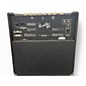Used Fender Rumble 40 40w Bass Combo Amp