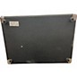 Used Fender Rumble 40 40w Bass Combo Amp