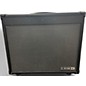 Used Line 6 Catalyst 60 Guitar Combo Amp thumbnail