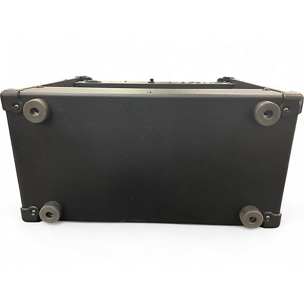 Used Line 6 Catalyst 60 Guitar Combo Amp