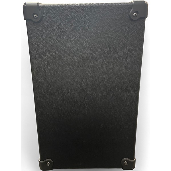 Used Line 6 Catalyst 60 Guitar Combo Amp