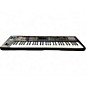 Used Roland Fantom 06 Keyboard Workstation thumbnail