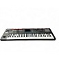 Used Roland Fantom 06 Keyboard Workstation