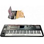 Used Roland Fantom 06 Keyboard Workstation