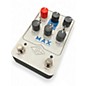Used Universal Audio MAX Effect Pedal